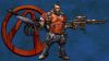 Borderlands 2 - 4